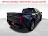 7 thumbnail image of  2025 Toyota Tacoma SR5