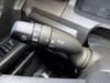 30 thumbnail image of  2025 Toyota Tacoma SR5