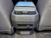 49 thumbnail image of  2025 Toyota Tacoma SR5