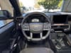 19 thumbnail image of  2025 Toyota Tacoma SR5