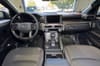 18 thumbnail image of  2025 Toyota Tacoma SR5