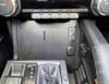 36 thumbnail image of  2025 Toyota Tacoma SR5