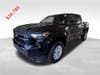 3 thumbnail image of  2025 Toyota Tacoma SR5