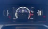 32 thumbnail image of  2025 Toyota Tacoma SR5