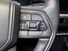 28 thumbnail image of  2025 Toyota Tacoma SR5