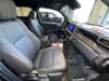 52 thumbnail image of  2025 Toyota Tacoma SR5