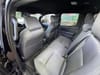 45 thumbnail image of  2025 Toyota Tacoma SR5