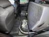 47 thumbnail image of  2025 Toyota Tacoma SR5