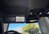41 thumbnail image of  2025 Toyota Tacoma SR5