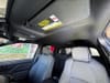 42 thumbnail image of  2025 Toyota Tacoma SR5