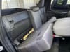 59 thumbnail image of  2025 Toyota Tacoma SR5
