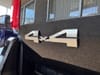 15 thumbnail image of  2025 Toyota Tacoma SR5