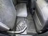 58 thumbnail image of  2025 Toyota Tacoma SR5