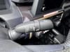 29 thumbnail image of  2025 Toyota Tacoma SR5
