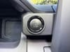 31 thumbnail image of  2025 Toyota Tacoma SR5