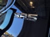 16 thumbnail image of  2025 Toyota Tacoma SR5