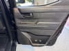 55 thumbnail image of  2025 Toyota Tacoma SR5