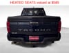 6 thumbnail image of  2025 Toyota Tacoma SR5