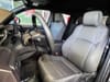 22 thumbnail image of  2025 Toyota Tacoma SR5