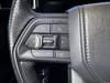27 thumbnail image of  2025 Toyota Tacoma SR5