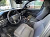 20 thumbnail image of  2025 Toyota Tacoma SR5