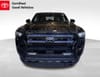 2 thumbnail image of  2025 Toyota Tacoma SR5