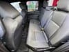 46 thumbnail image of  2025 Toyota Tacoma SR5