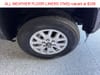 12 thumbnail image of  2025 Toyota Tacoma SR5