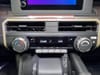 35 thumbnail image of  2025 Toyota Tacoma SR5