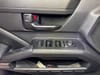 24 thumbnail image of  2025 Toyota Tacoma SR5