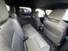 56 thumbnail image of  2025 Toyota Tacoma SR5