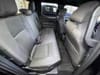 57 thumbnail image of  2025 Toyota Tacoma SR5