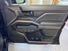 50 thumbnail image of  2025 Toyota Tacoma SR5