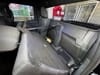 48 thumbnail image of  2025 Toyota Tacoma SR5