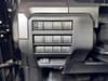26 thumbnail image of  2025 Toyota Tacoma SR5