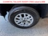 13 thumbnail image of  2025 Toyota Tacoma SR5