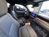51 thumbnail image of  2025 Toyota Tacoma SR5