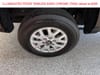 8 thumbnail image of  2025 Toyota Tacoma SR5