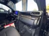 54 thumbnail image of  2025 Toyota Tacoma SR5