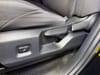 25 thumbnail image of  2025 Toyota Tacoma SR5