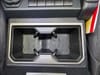 38 thumbnail image of  2025 Toyota Tacoma SR5