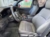 21 thumbnail image of  2025 Toyota Tacoma SR5