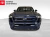 2 thumbnail image of  2025 Toyota Tacoma SR5