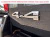 8 thumbnail image of  2025 Toyota Tacoma SR5