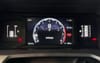 32 thumbnail image of  2025 Toyota Tacoma SR5