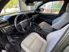 20 thumbnail image of  2025 Toyota Tacoma SR5