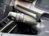 30 thumbnail image of  2025 Toyota Tacoma SR5