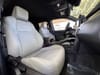 54 thumbnail image of  2025 Toyota Tacoma SR5