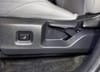 25 thumbnail image of  2025 Toyota Tacoma SR5