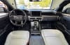 18 thumbnail image of  2025 Toyota Tacoma SR5